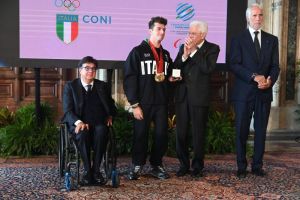 premiazioni078c268647fbce4613ac69535dbbc15d