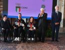 premiazioni081aefb98e672ba3e94067110c900a7870
