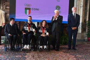 premiazioni081aefb98e672ba3e94067110c900a7870
