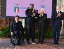 premiazioni086e6b5b172e78a219f617f0b0c9dc01ef