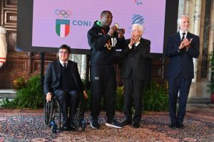 premiazioni086e6b5b172e78a219f617f0b0c9dc01ef