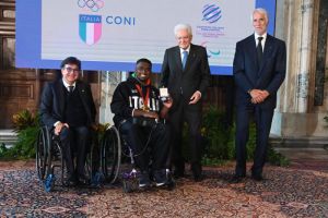 premiazioni092f744939afa5b91ff24d4e88fe