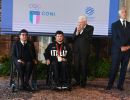 premiazioni101 fbc15ba67ef2ebdff570b2cb5815ac86