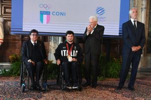 premiazioni101 fbc15ba67ef2ebdff570b2cb5815ac86