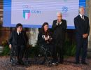 premiazioni105ca667ea034180696be18a3e9c48c838