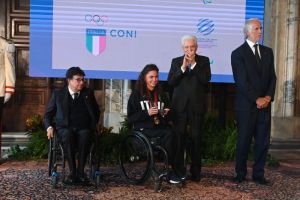 premiazioni105ca667ea034180696be18a3e9c48c838
