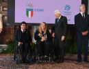 premiazioni108a84e99f716ab95aa0949ae65fec633