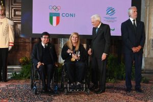 premiazioni108a84e99f716ab95aa0949ae65fec633