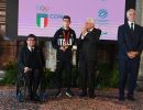 premiazioni114 d1f59af66c996bdbcb9dc216735e9b19