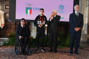 premiazioni114 d1f59af66c996bdbcb9dc216735e9b19