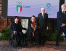 premiazioni150fcd28f1f41bb4d2e51f50ad1f41b5