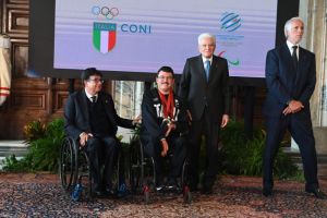 premiazioni150fcd28f1f41bb4d2e51f50ad1f41b5