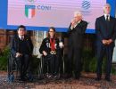 premiazioni157fcee1c308c1800fd67db798031d31d