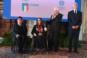 premiazioni157fcee1c308c1800fd67db798031d31d