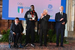 premiazioni160 cab378a5407b6ea7b0c89b103777eeee