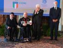 premiazioni164ee7f386a384bc375a18863188fbafb1