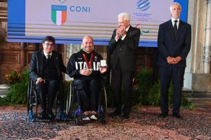 premiazioni164ee7f386a384bc375a18863188fbafb1