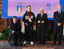 premiazioni169ba46292661e7c0d3f3381e333b2c19