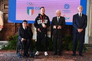 premiazioni169ba46292661e7c0d3f3381e333b2c19