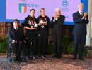 premiazioni171 ca2c2a781610c2db8f2834e8291aa3f1
