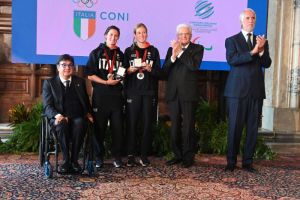premiazioni171 ca2c2a781610c2db8f2834e8291aa3f1