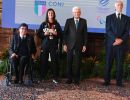 premiazioni206d9c27a57fc5248cd80ded032d4d00e4
