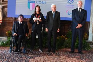 premiazioni206d9c27a57fc5248cd80ded032d4d00e4