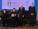 premiazioni209 e55169a59d7a8e09ad52cb47434d7eb0