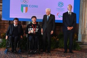 premiazioni209 e55169a59d7a8e09ad52cb47434d7eb0