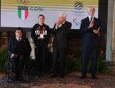 premiazioni213bbb61bd590bbb1d06a4714f9435ac10