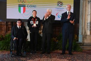 premiazioni213bbb61bd590bbb1d06a4714f9435ac10
