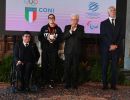 premiazioni216d67f841e6739b43e38a4236f972c52