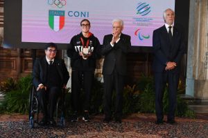 premiazioni216d67f841e6739b43e38a4236f972c52