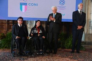 premiazioni219 b5344aec21ca96864b9a8d1e202452ec