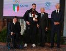 premiazioni225f34f5755b64b40db6bcbd3e8825d7a