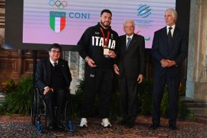 premiazioni225f34f5755b64b40db6bcbd3e8825d7a