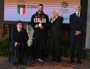 premiazioni231b0bb681c594cc83244c8050cbcdf310