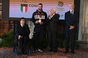 premiazioni231b0bb681c594cc83244c8050cbcdf310