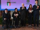 premiazioni235d83a0f00f13b87e97d68d8dcd2d4e9d