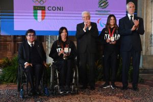 premiazioni235d83a0f00f13b87e97d68d8dcd2d4e9d
