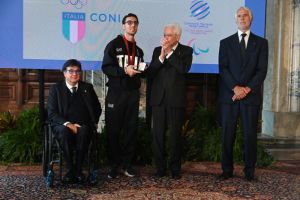 premiazioni239b94550061e74d15a95cfe22064a09d
