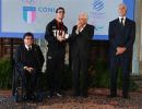 premiazioni239 min a42b291ca0afe82429c22fd265a30aff