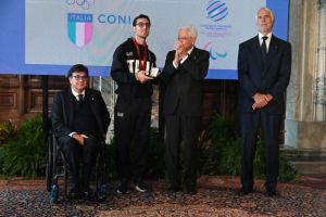 premiazioni239 min a42b291ca0afe82429c22fd265a30aff