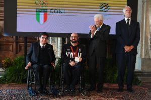 premiazioni243 b41fb7a25e50f6c38bdae42d15008c9a