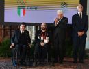 premiazioni243 min d9595b08c7003200787c2950fd8ec0ba