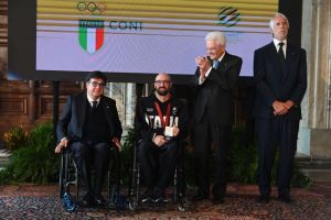 premiazioni243 min d9595b08c7003200787c2950fd8ec0ba
