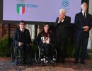 premiazioni248ed6fae641afd3184638cf3333dcef