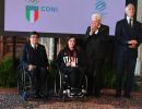 premiazioni248 min bbe56e276a58e25e947c334dfab8d4f8