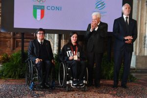 premiazioni248 min bbe56e276a58e25e947c334dfab8d4f8