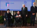 premiazioni252c12a3a2ca62ff09c19e96e5b61d26db